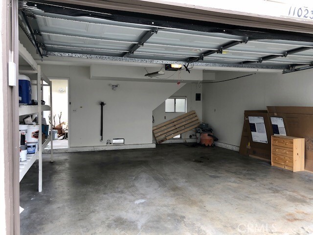 Building Photo - 11023 El Paraiso Ct