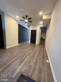 Building Photo - 1402 Aisquith St