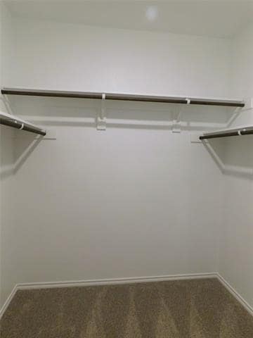 Building Photo - 1311 Gdn Grv Dr