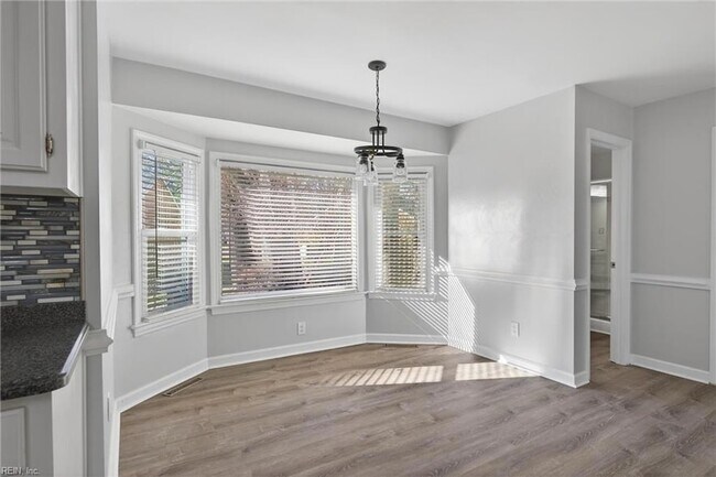 Building Photo - 4741 Michaux Dr