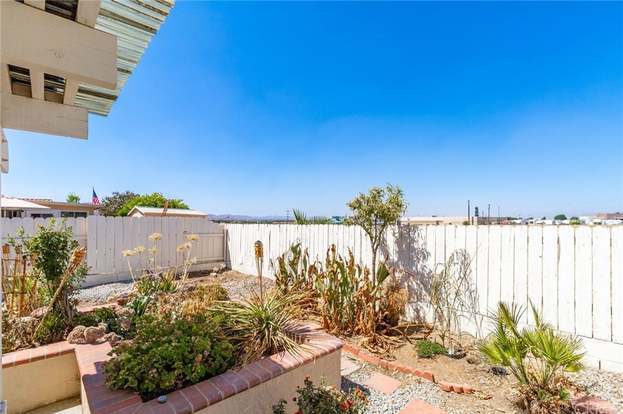 Building Photo - 27456 Alta Vista Way