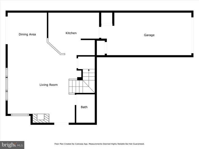 Building Photo - 7124 Huntley Creek Pl