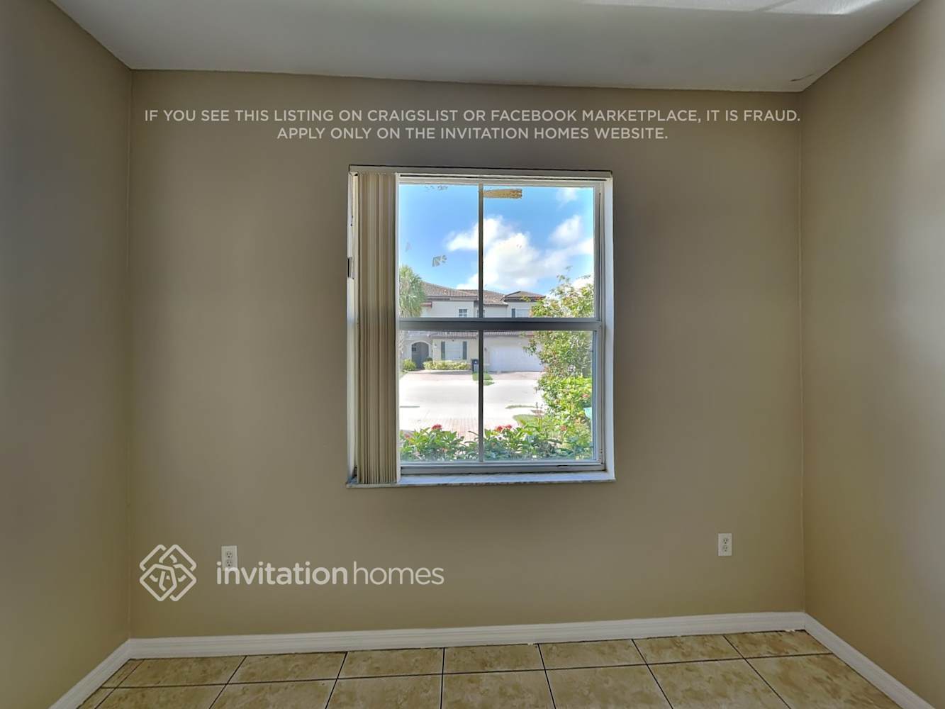 Building Photo - 15305 SW 88th Terrace