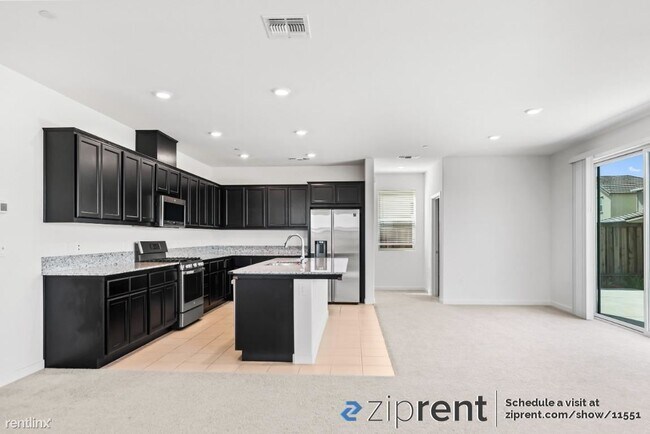 Building Photo - 4 br, 3 bath House - 17425 Graceada Lane, ...