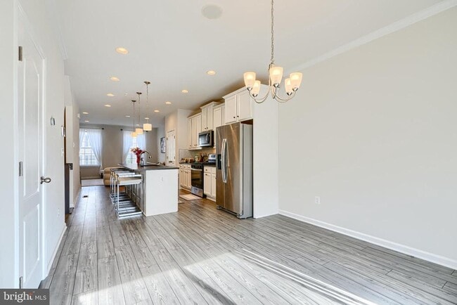 Building Photo - 2718 Lanham Hill Cir