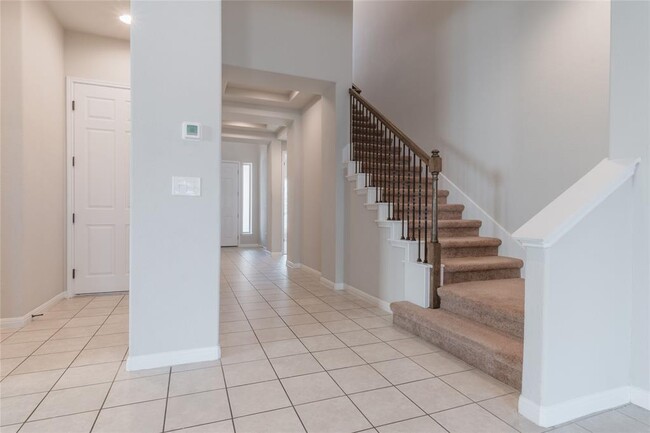 Building Photo - 3810 Brushy Creek Rd