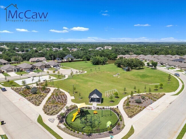 Building Photo - 139 Mojave Rd