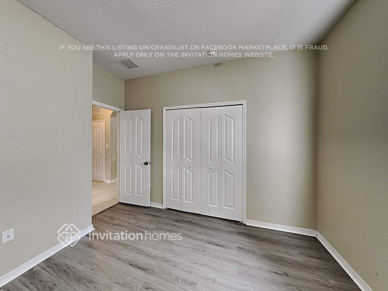 Building Photo - 13143 SW 256th St