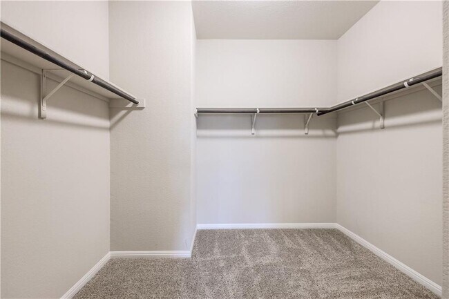 Building Photo - 2920 Bridekirk Dr