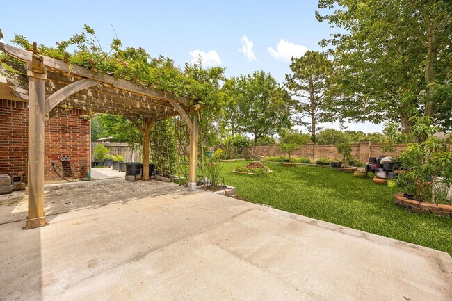 Building Photo - 9722 Eagle Peak Ct