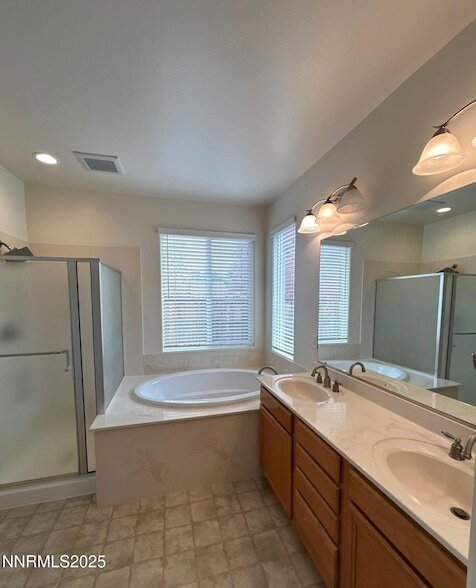 Building Photo - 5398 Siltstone Way