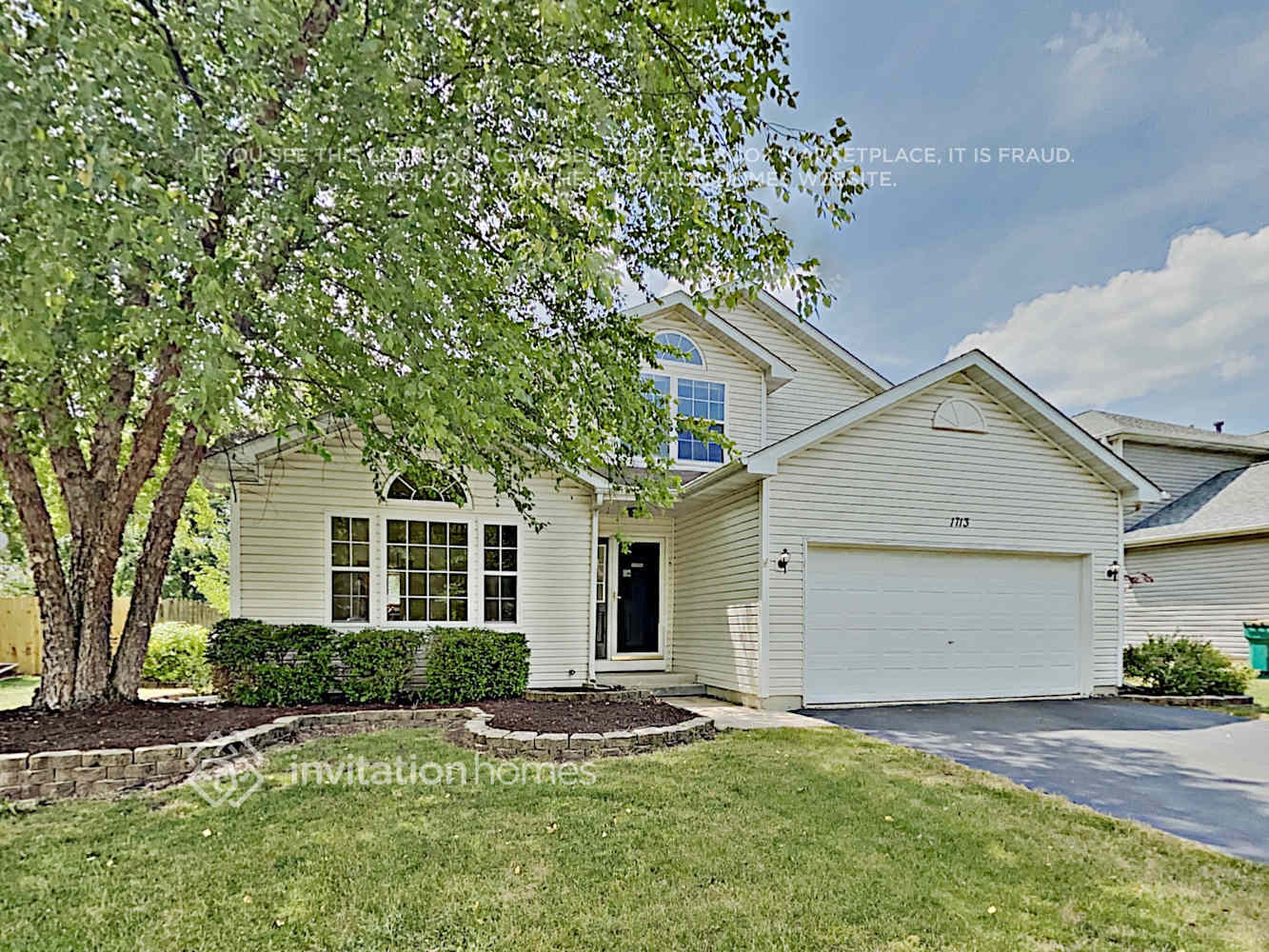 Building Photo - 1713 Wake Island Dr