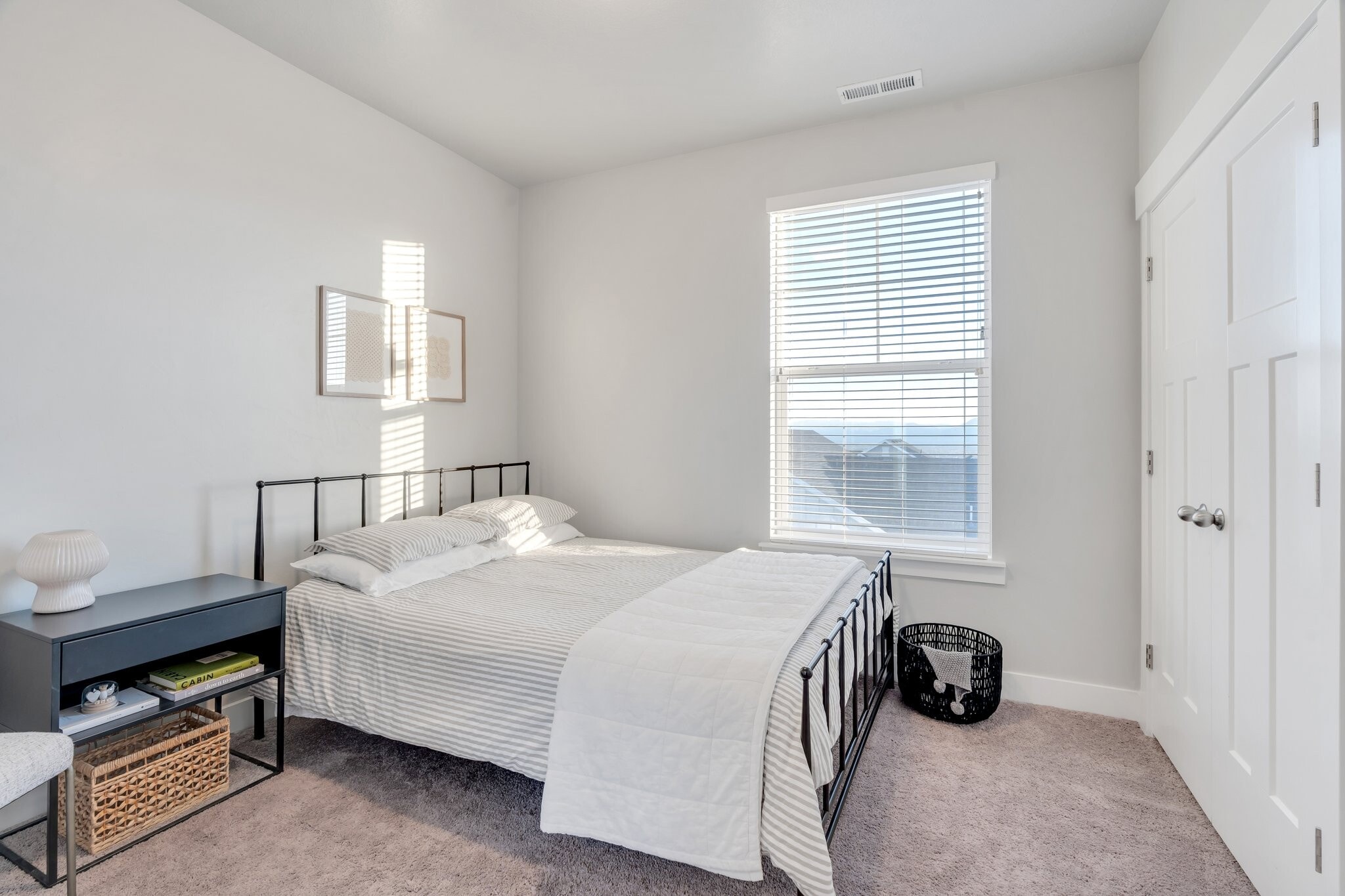 Building Photo - 14681 Astin Ln