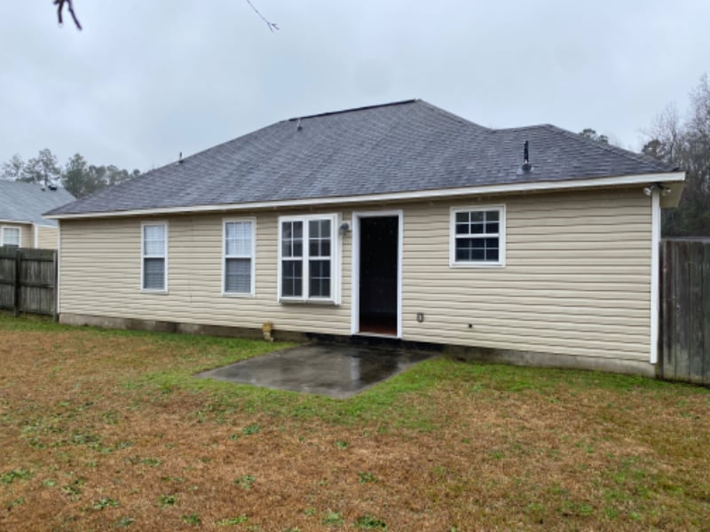 Building Photo - 4717 E Creek Mill Ct