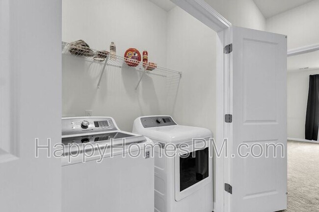 Building Photo - 332 Herty Pk Dr