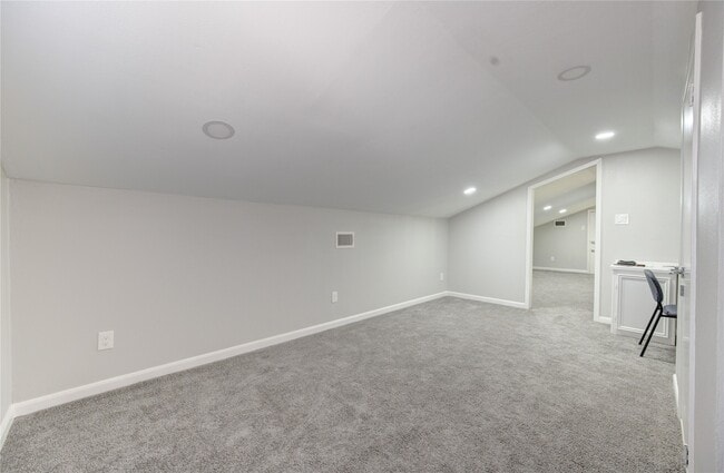 Building Photo - 3046 Wagon Trail Dr