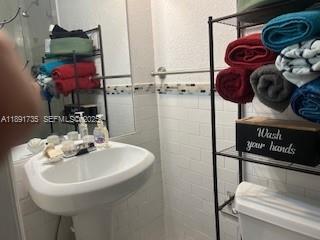 Building Photo - 1176 NW 38th St