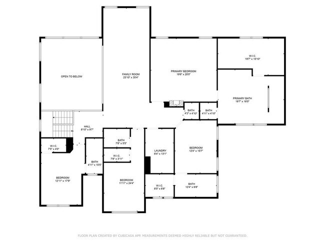 Building Photo - 3671 Hamilton Mill Rd