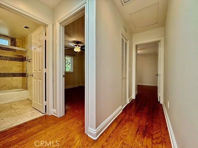 Building Photo - 1798 Pomona Ave