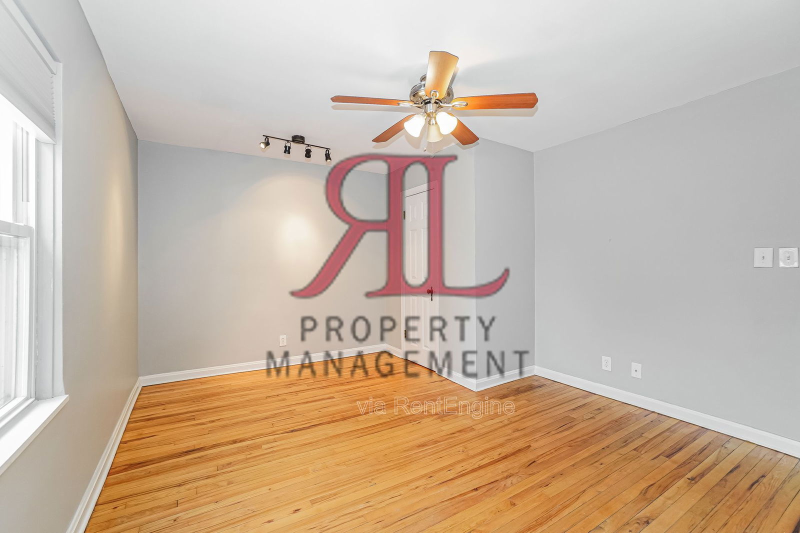 Building Photo - 1787 Northwest Blvd