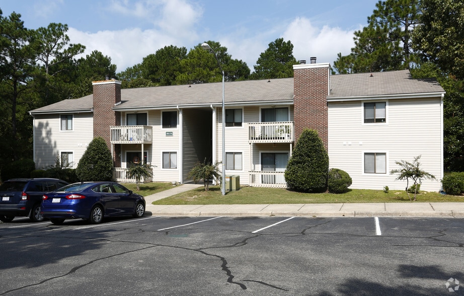 Tanglewood Apartments Southern Pines Nc Tanglewood Apartments Southern Pines Nc