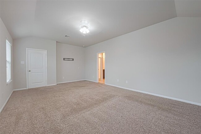 Building Photo - 3018 Darlington Ct