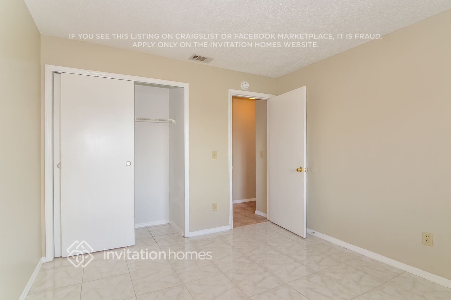 Building Photo - 155 Pinewood Cir