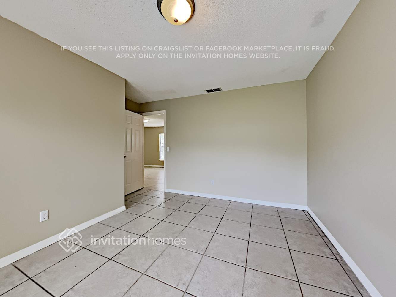 Building Photo - 507 Jupiter Way