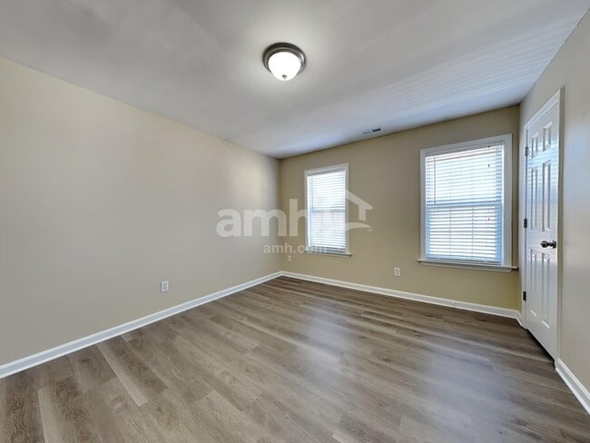 Building Photo - 4508 Hayrick Ct