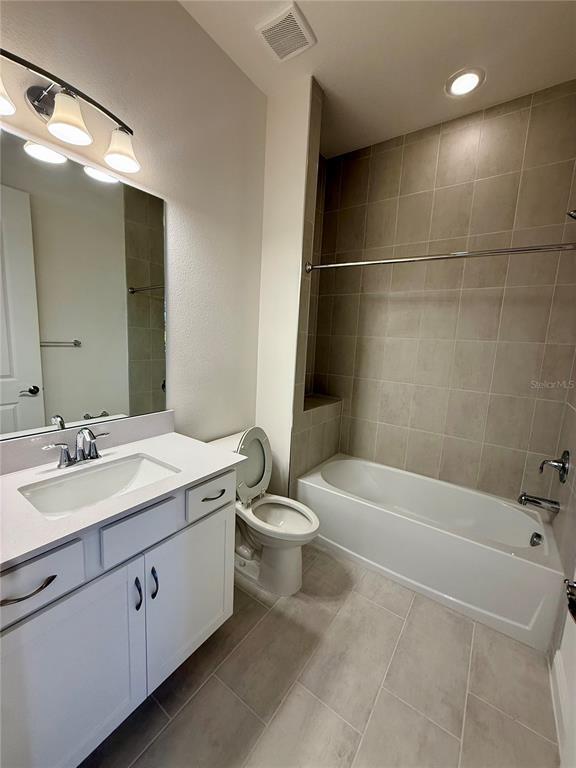 Building Photo - 5146 Buttonsage Dr