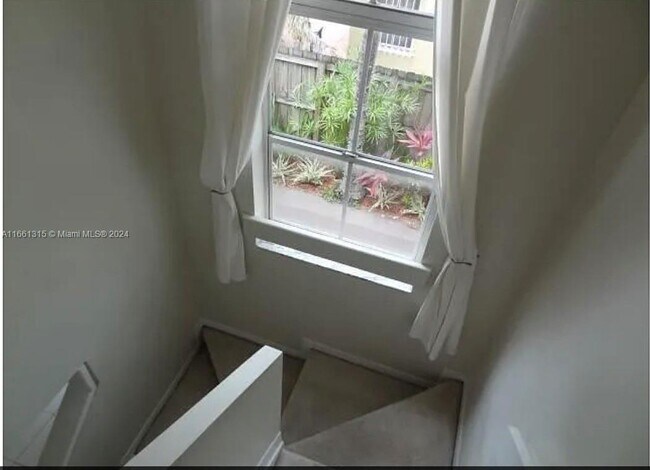 Building Photo - 8429 NW 1st Terrace