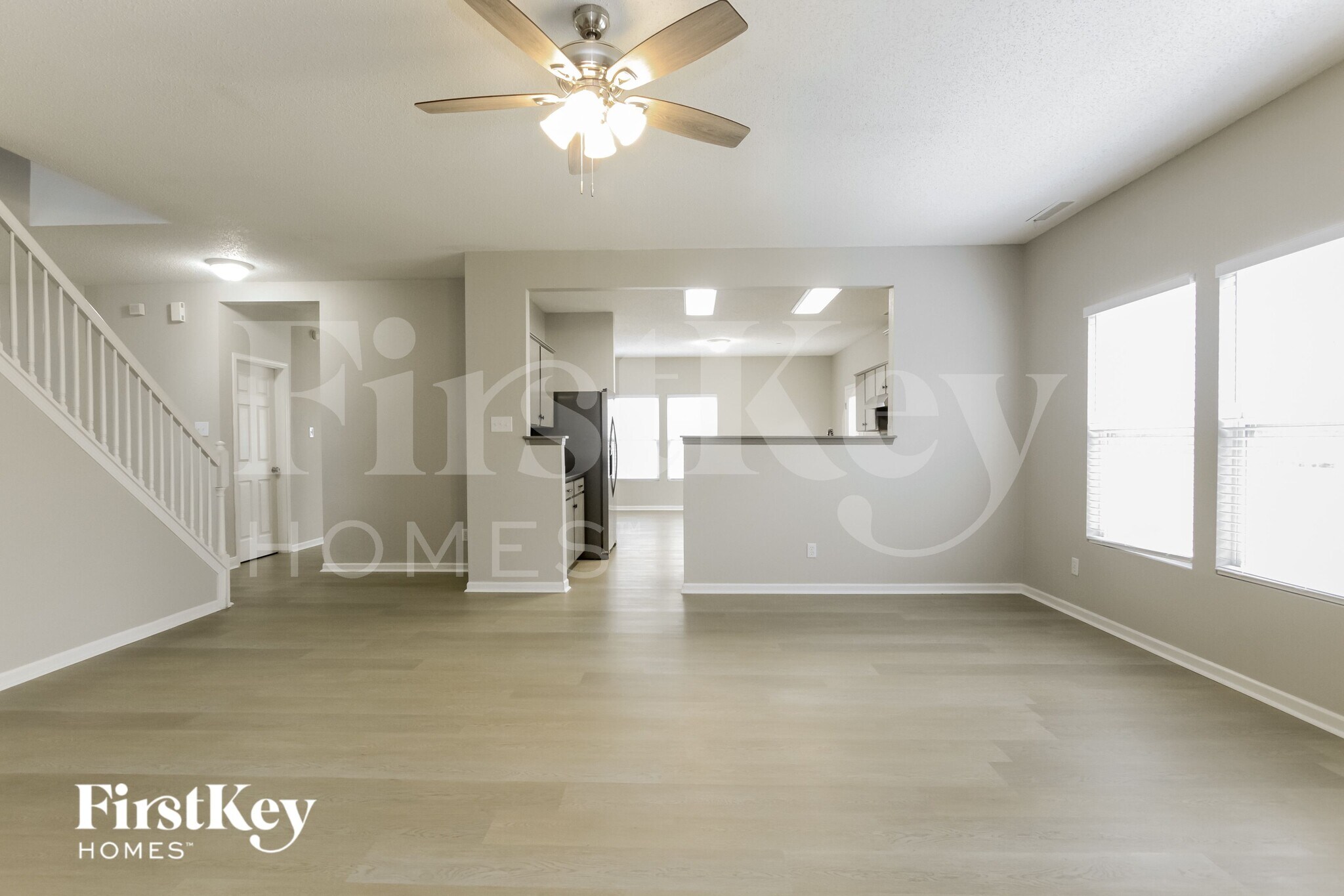Building Photo - 6628 Westland Dr