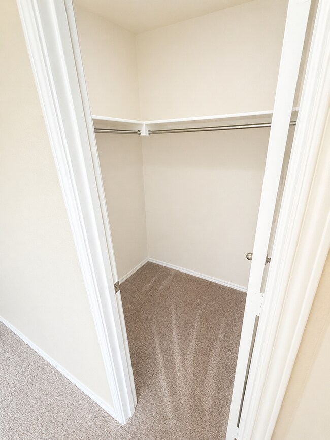 Building Photo - AVAILABLE MID MAY; APPLY TODAY ON OUR WEBSITE!!!