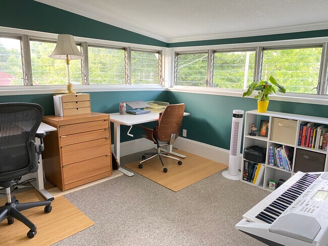 Building Photo - 169 Neely Rd