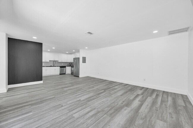 Building Photo - 8010 Ambach Way