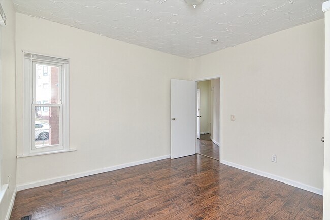 Building Photo - 59 Wilbraham Ave