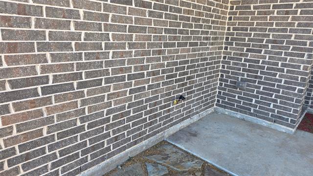 Building Photo - 9328 Bronze Meadow Dr