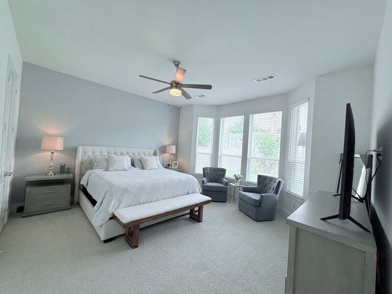 Building Photo - 1712 Homestead Way