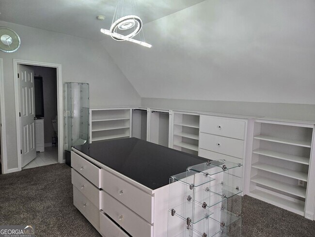 Building Photo - 3635 Hickory Branch Trail