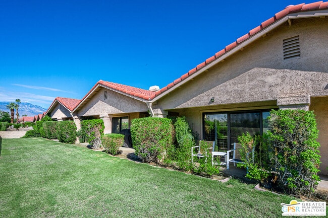 Building Photo - 99 Camino Arroyo N