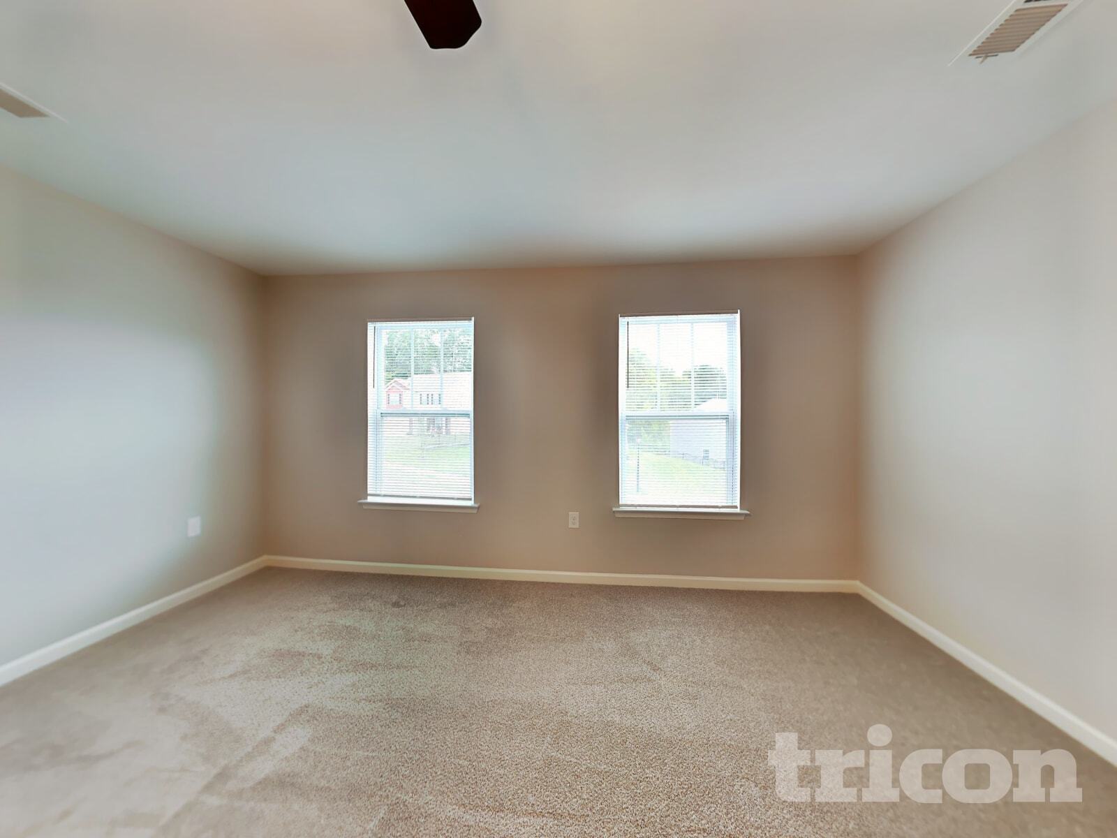 Building Photo - 126 Calderdale Ln