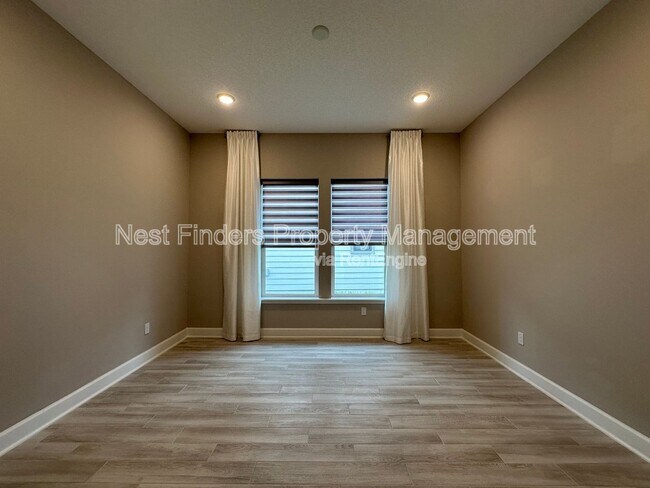 Building Photo - 11176 Engineering Way