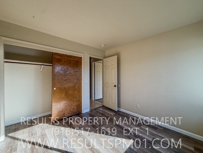 Building Photo - 3 Bedroom Cul de Sac Home in Rocklin