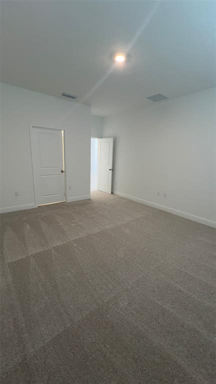 Building Photo - 2189 Sunshine Peak Dr