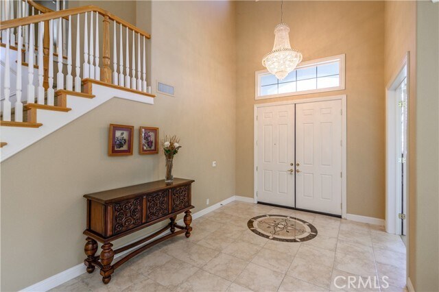 Building Photo - 21 Bent Oak