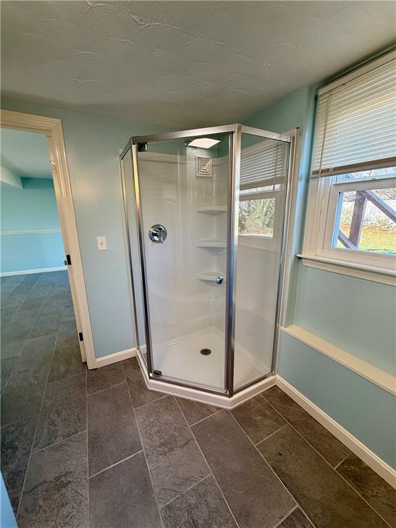 Building Photo - 178 Canonchet Dr