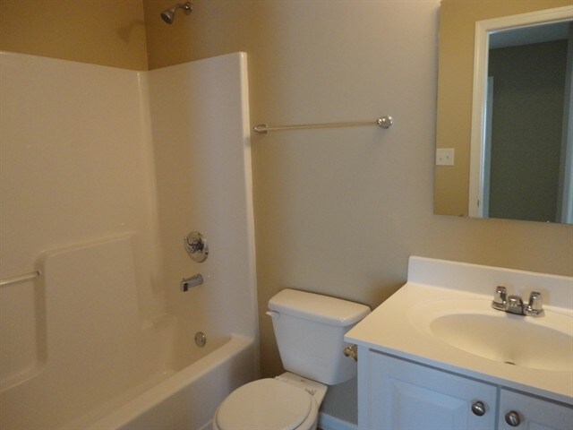 Building Photo - 5490 Appaloosa Cir