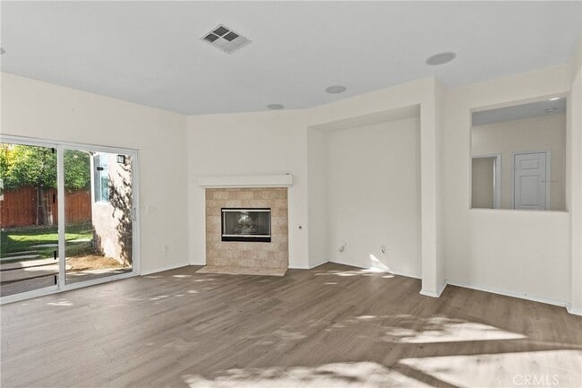 Building Photo - 19914 Via Joyce Dr