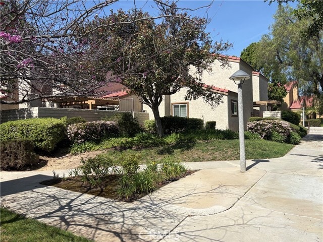 Building Photo - 1421 Vista Grande