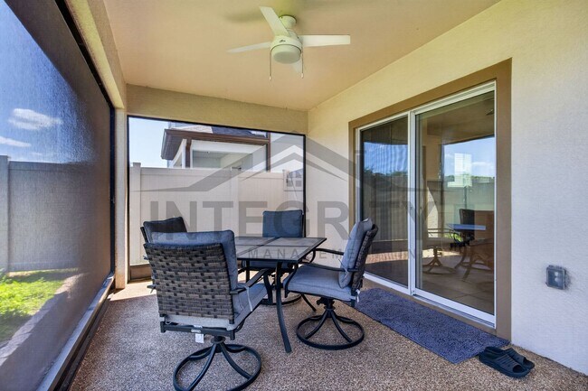 Building Photo - 9546 Rally Spring Lp